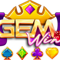 Cổng game Gemwin