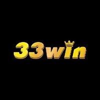 33 WIN