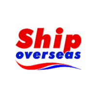 Ship Overseas  Inc