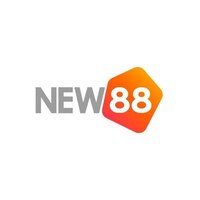 NEW 88