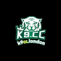 K9  CC