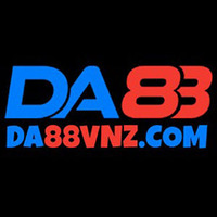 DA88 vnz