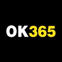 OK 365