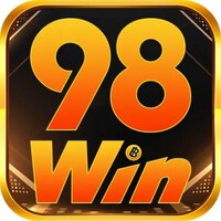 98  WIN