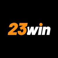 23 WIN