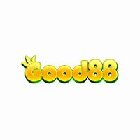 Good 88
