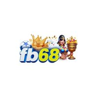 FB 68