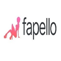 fapello makeup