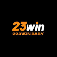 23 WIN