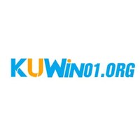 kuwin01org 
