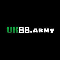UK  88