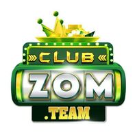 ZOM CLUB