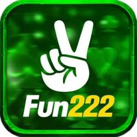 FUN 222