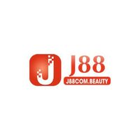 J 88