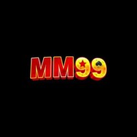 MM 99 