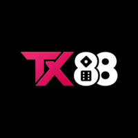 TX 88