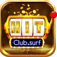 HIT CLUB