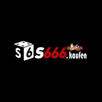 s666kaufen 