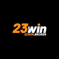 23 WIN
