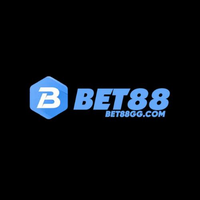 BET 88 