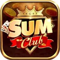 SUM  CLUB