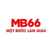 MB 66 