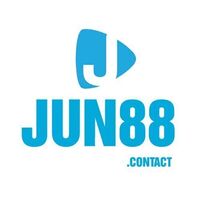 JUN 88
