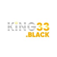 KING 33