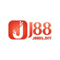 J 88dl