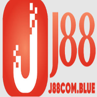 J88 