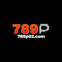 789p02com 