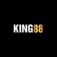 king88 phd