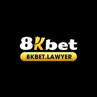Nhà Cái  8KBET 
