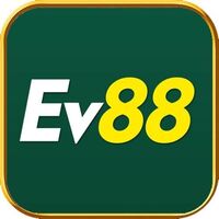 ev 88