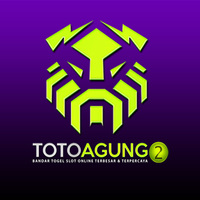 totoagung2 official toto