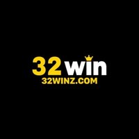 32 WIN
