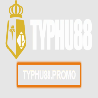 typhu88 Promo