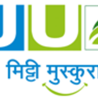 JU Agri Sciences Pvt. Ltd