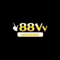 88 VV