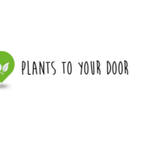 Plants To Your Door