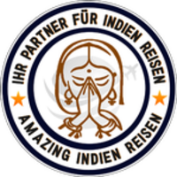 Amazing  Indien Reisen