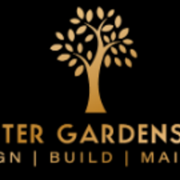 MASTER  GARDENS LTD.