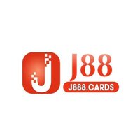 Trang Chủ J88