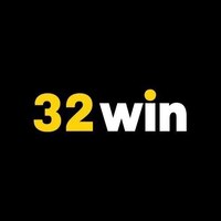 32 WIN 