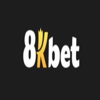 Nhà Cái t8kbet1com