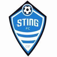soccer _club