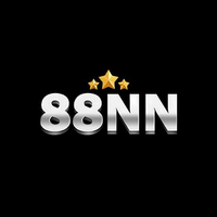 88 NN 