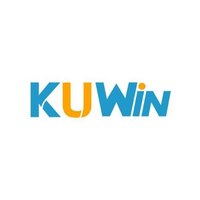 KU WIN 