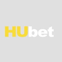 HU BET