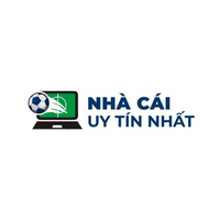 Nhà cái uy tín 